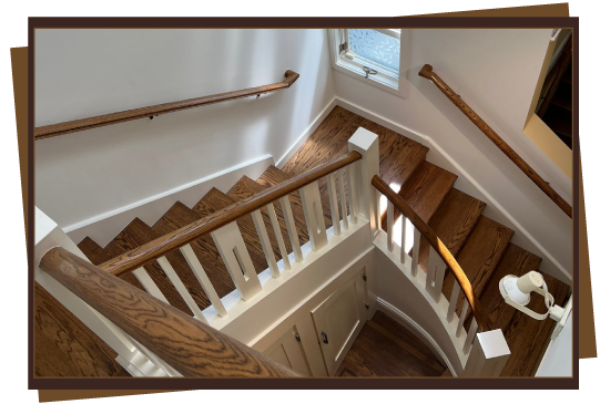 Gomez-Hardwood-Flooring-image10