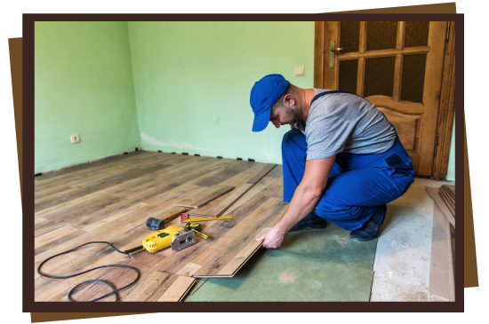 Gomez-Hardwood-Flooring-image5