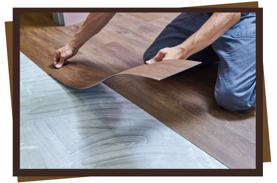Gomez-Hardwood-Flooring-image6