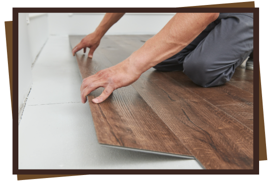 Gomez-Hardwood-Flooring-image7
