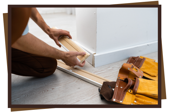 Gomez-Hardwood-Flooring-image8