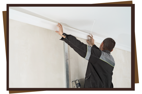 Gomez-Hardwood-Flooring-image9