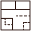 layout-design