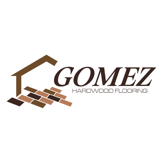 Gomez Hardwood Flooring