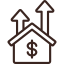 mortgage