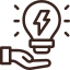 save-energy