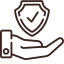 shield (1)